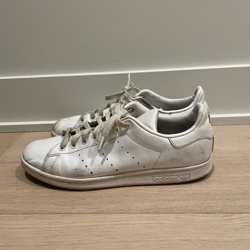 Stan smith adidas Men